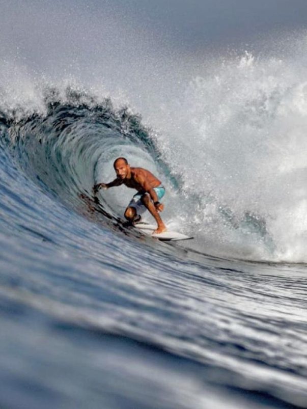 surf retreat costa rica